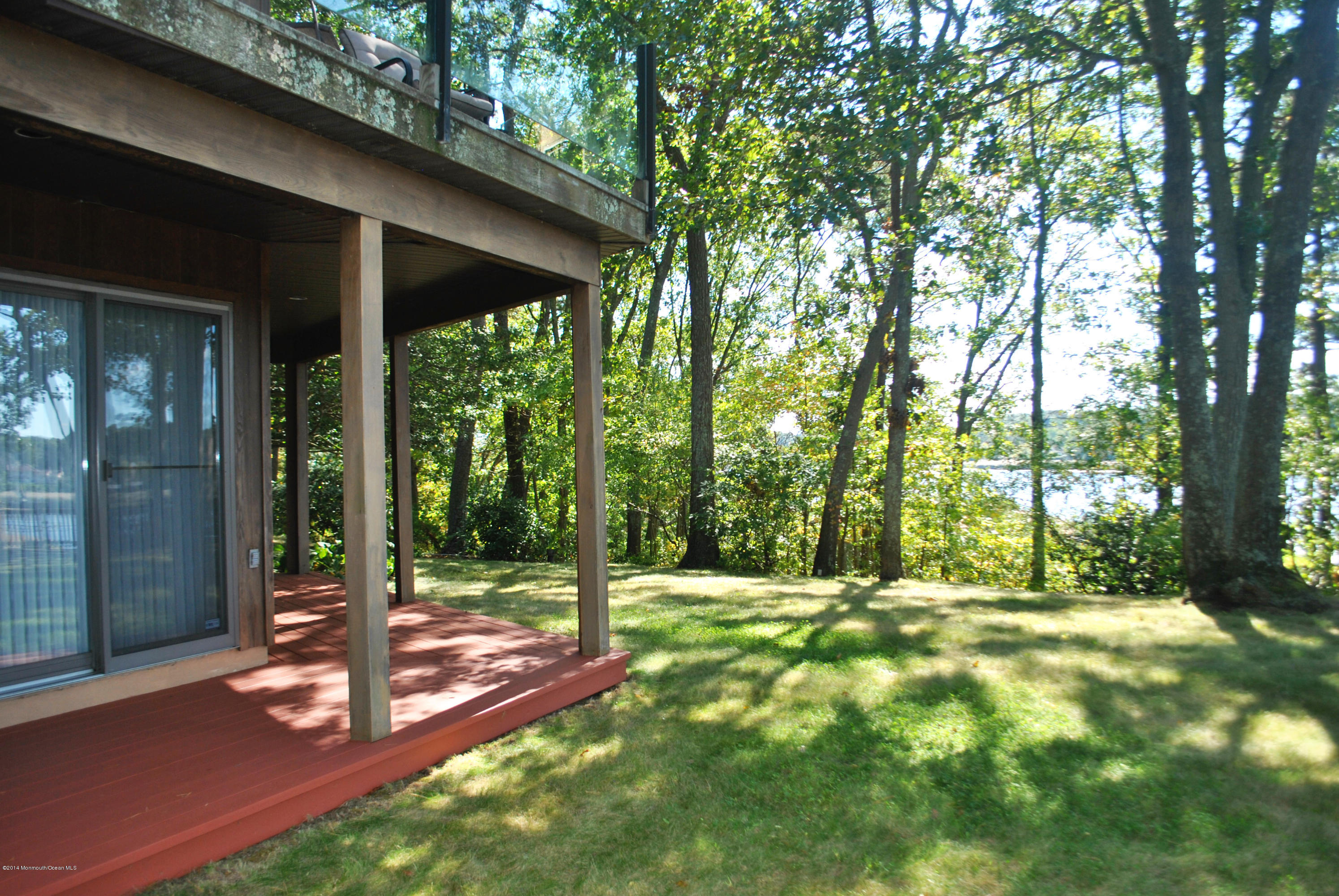 2385 Riverside Terrace Manasquan, NJ 08736 - Photo 38 of 52 DSC_0175