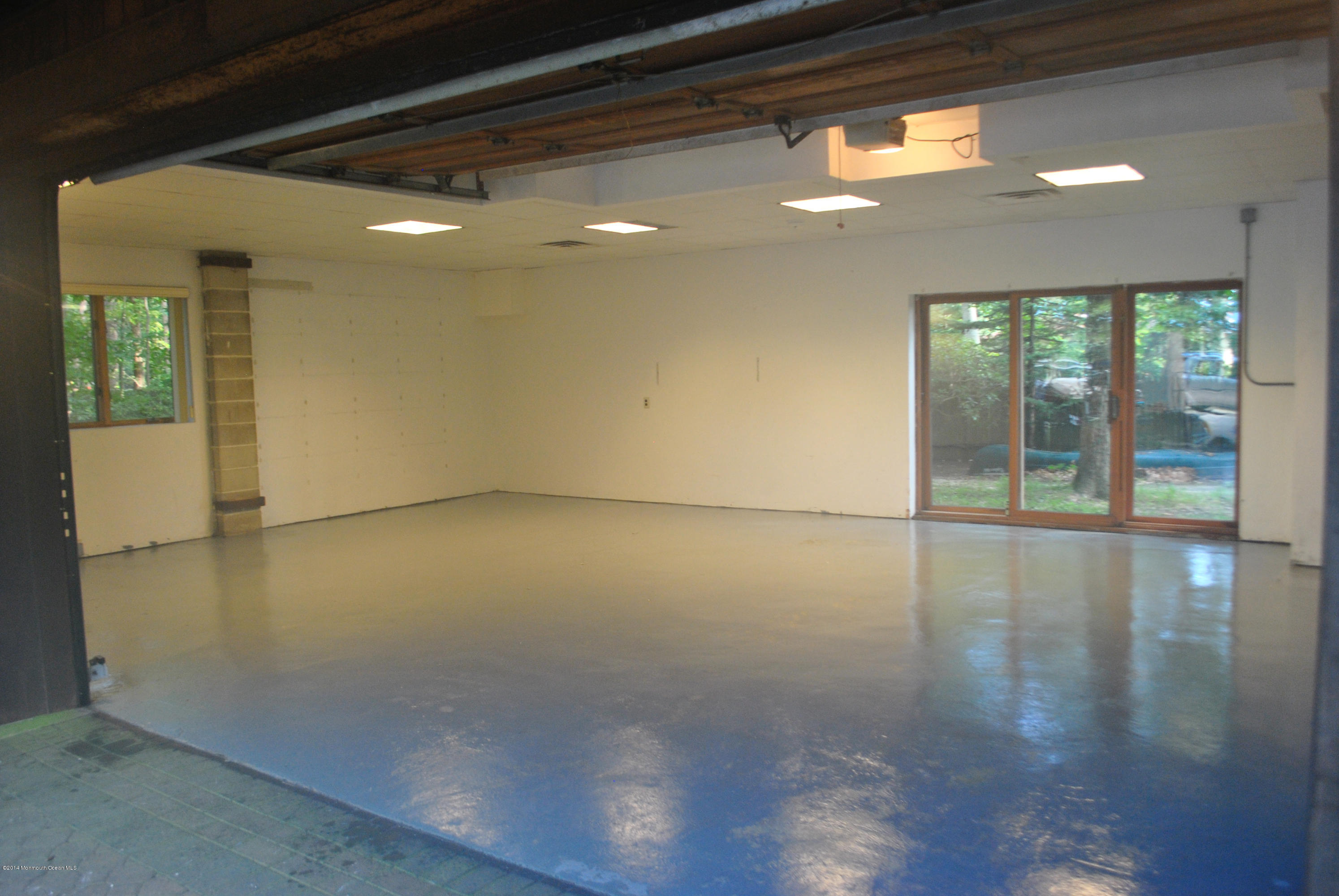 2385 Riverside Terrace Manasquan, NJ 08736 - Photo 39 of 52 GARAGE