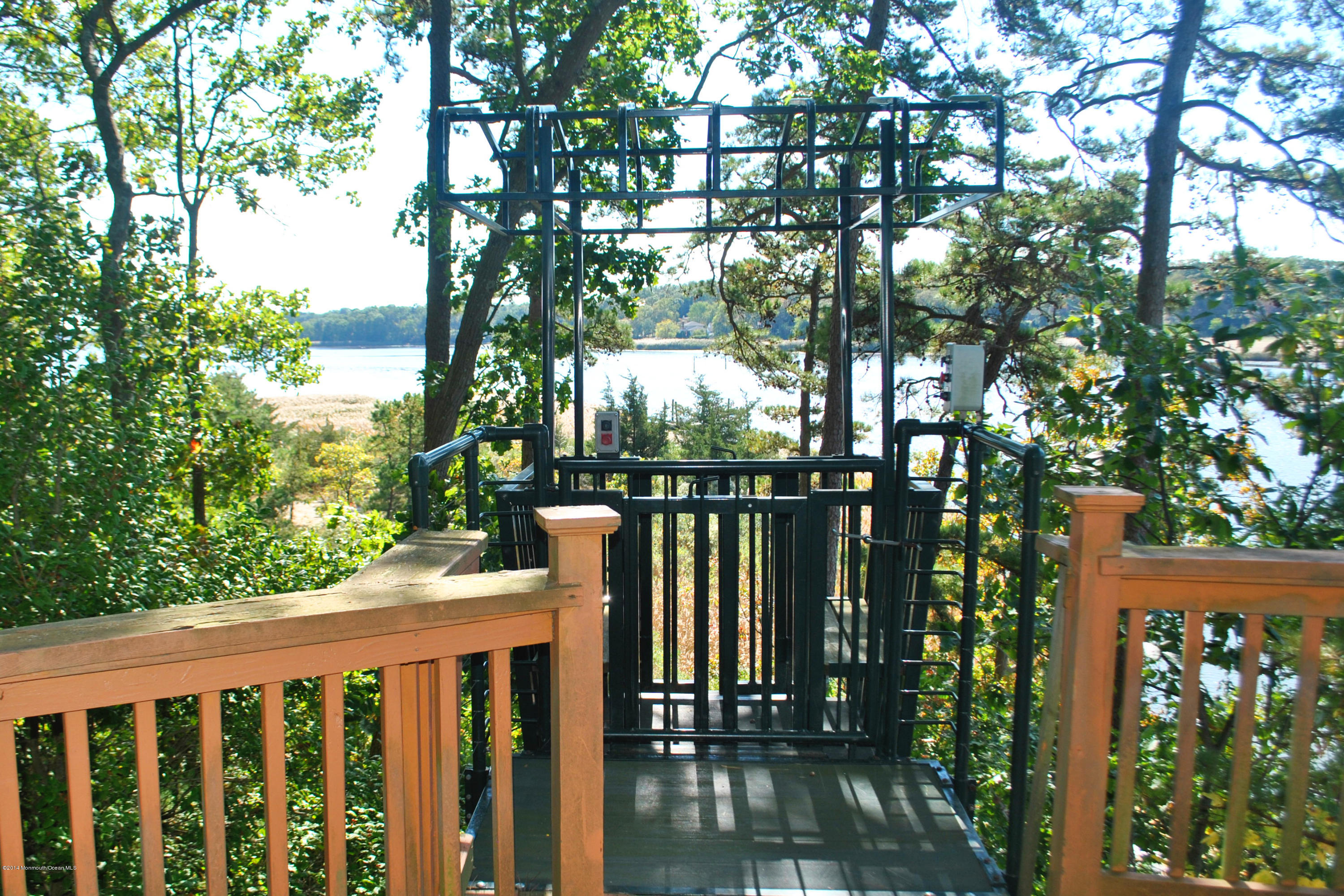2385 Riverside Terrace Manasquan, NJ 08736 - Photo 41 of 52 DSC_0167