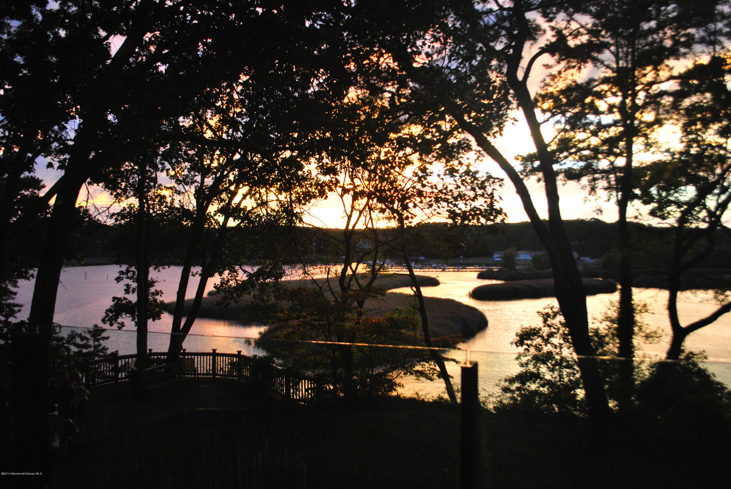 2385 Riverside Terrace Manasquan, NJ 08736 - Photo 42 of 52 DSC_0072