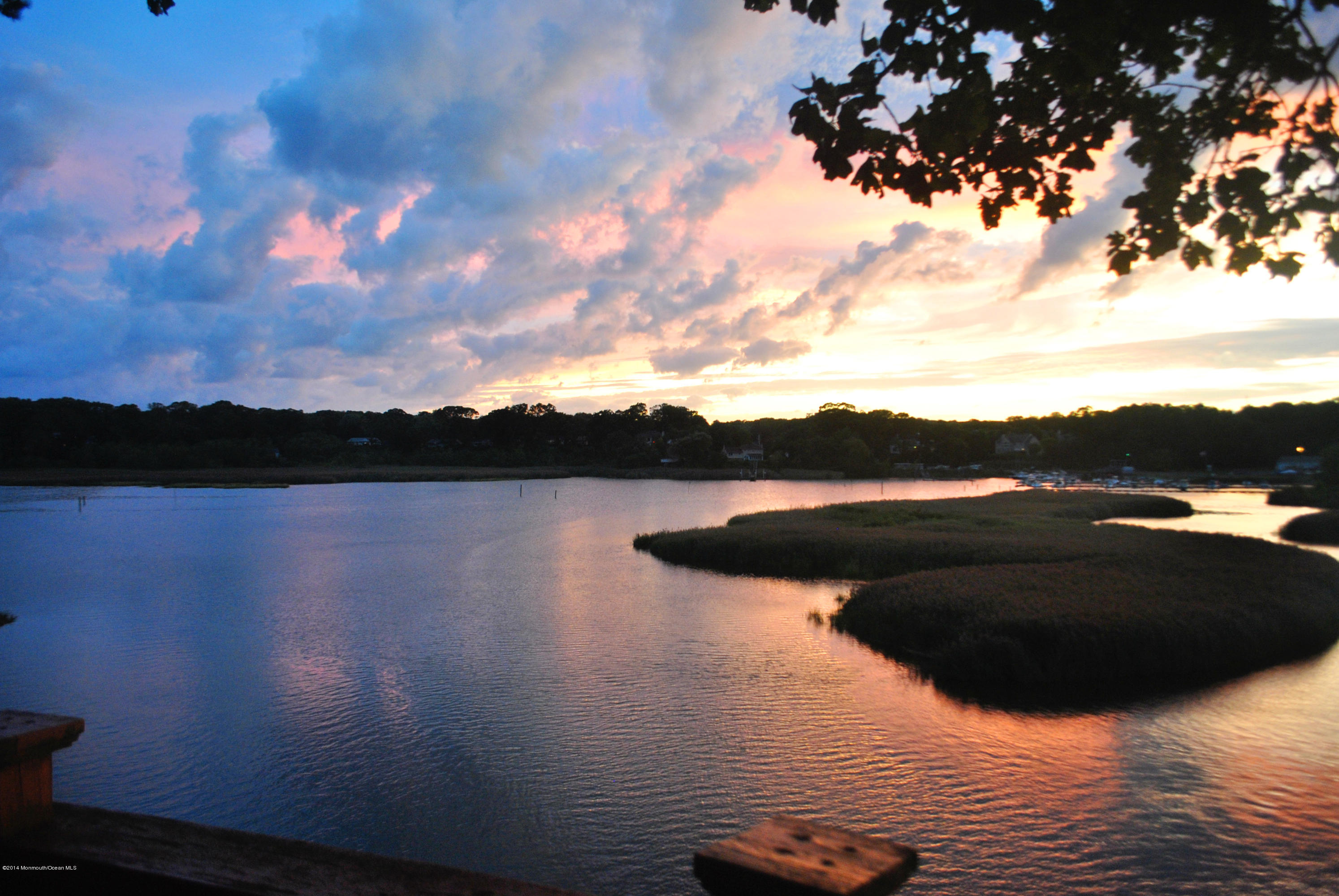 2385 Riverside Terrace Manasquan, NJ 08736 - Photo 43 of 52 DSC_0082