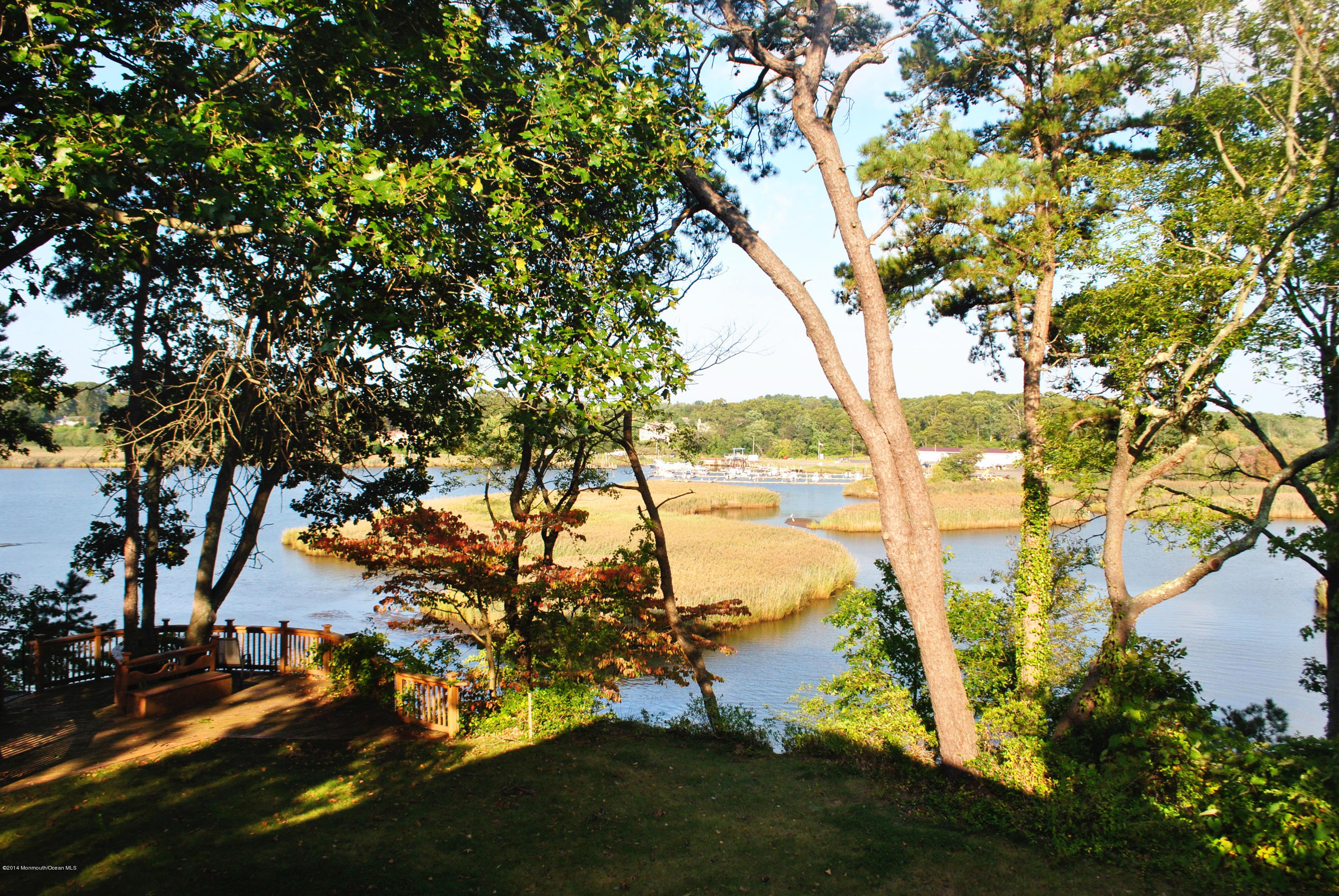2385 Riverside Terrace Manasquan, NJ 08736 - Photo 44 of 52 DSC_0110