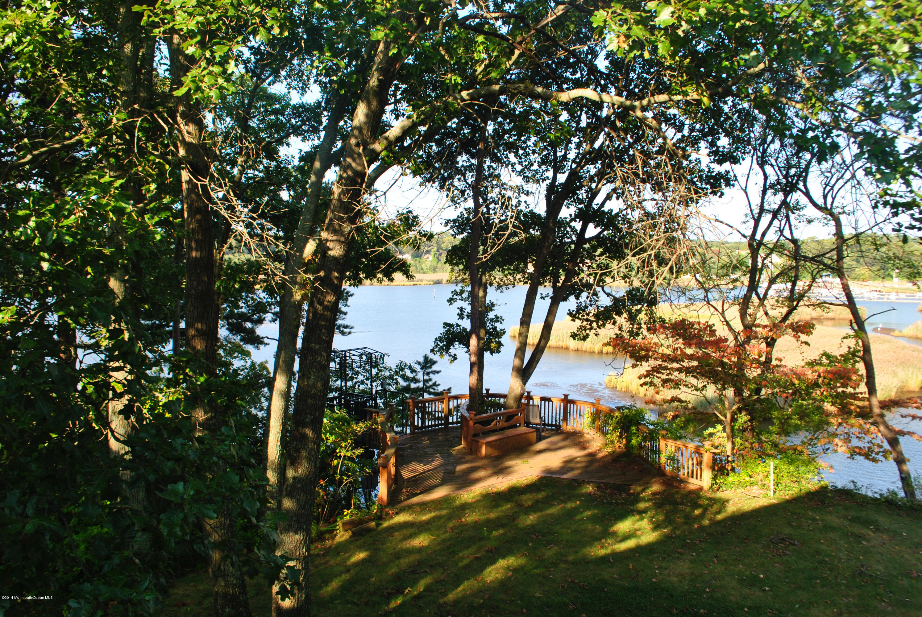 2385 Riverside Terrace Manasquan, NJ 08736 - Photo 45 of 52 DSC_0115