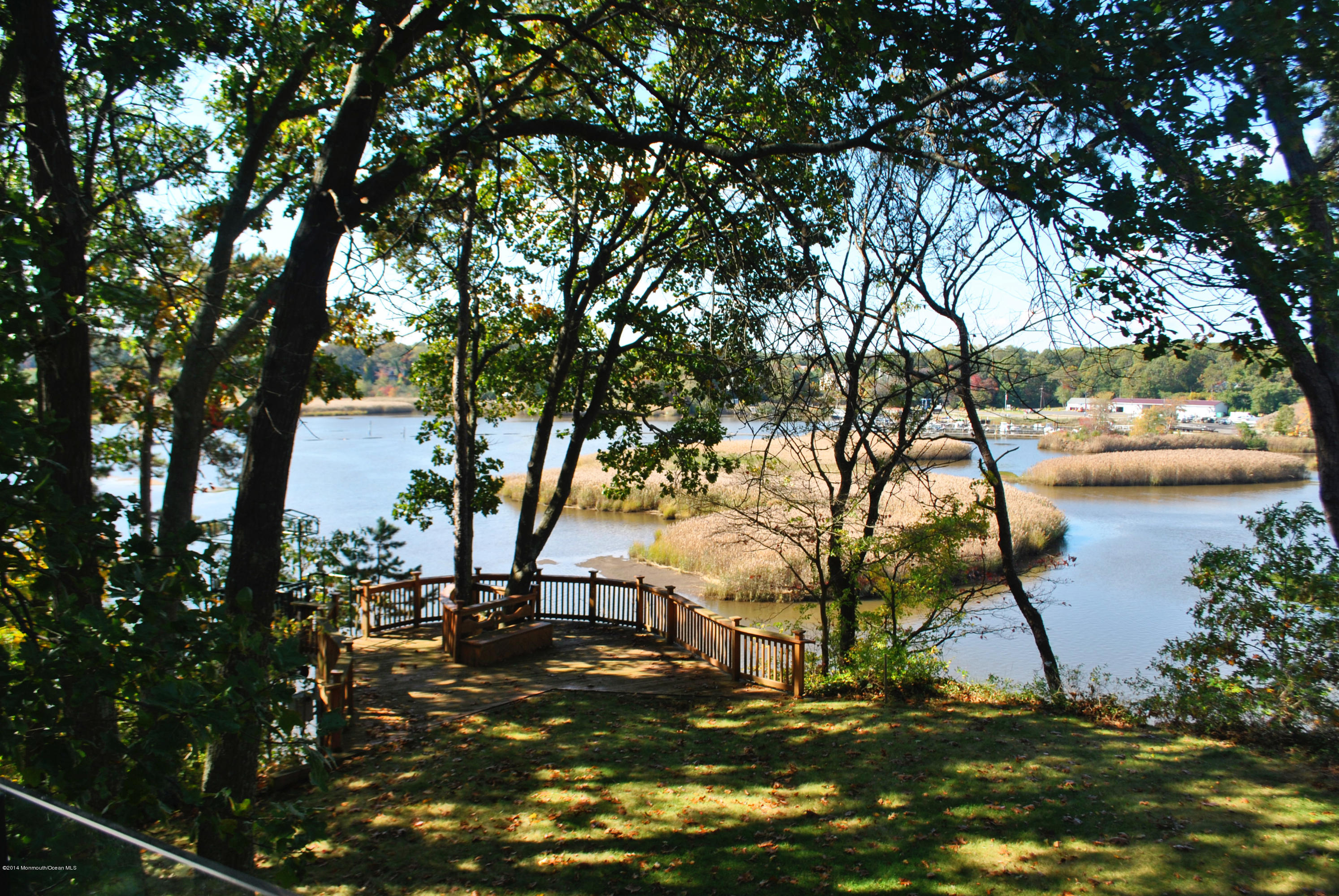 2385 Riverside Terrace Manasquan, NJ 08736 - Photo 46 of 52 DSC_0192