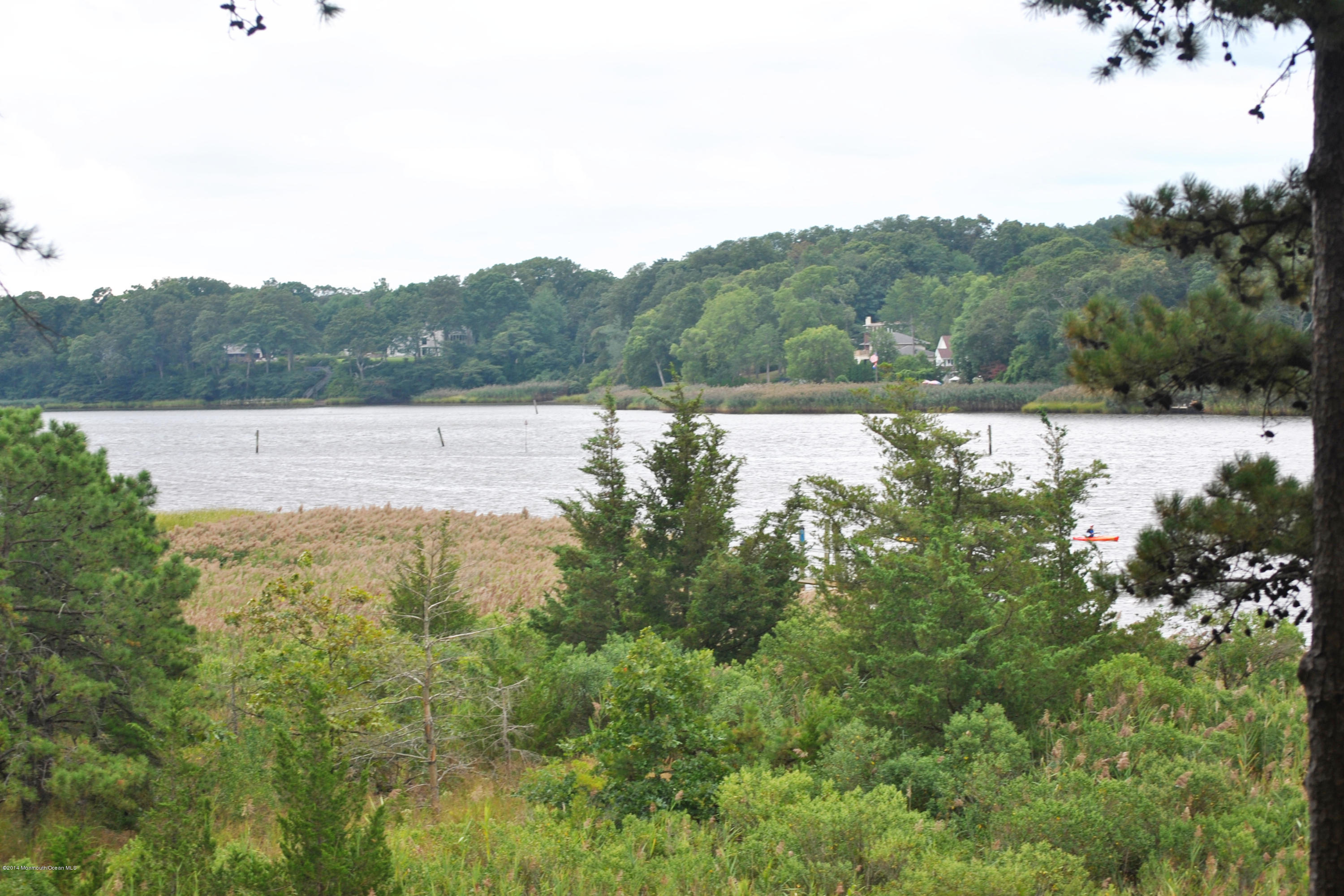 2385 Riverside Terrace Manasquan, NJ 08736 - Photo 47 of 52 DSC_0994