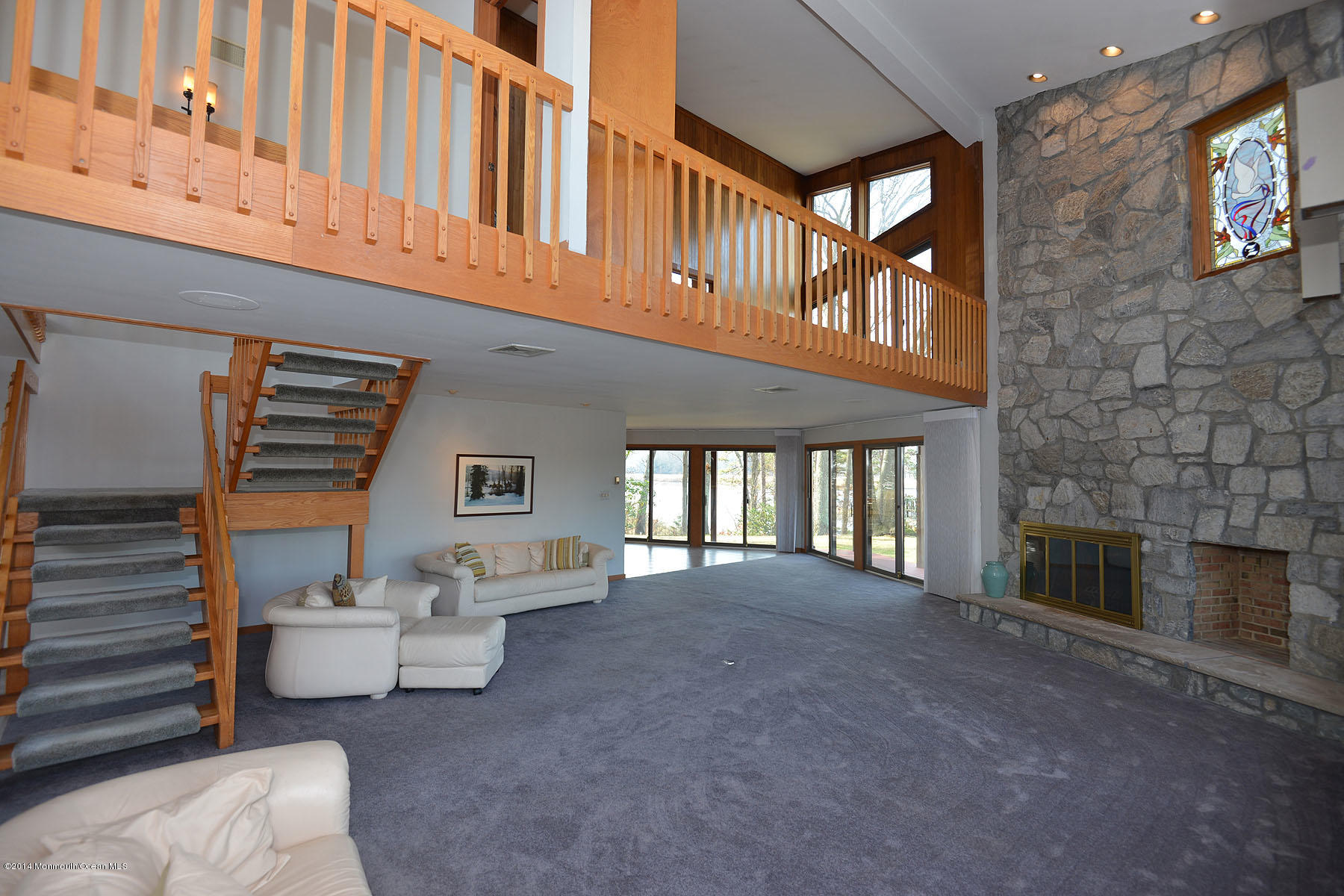 2385 Riverside Terrace Manasquan, NJ 08736 - Photo 5 of 52 FAM 5