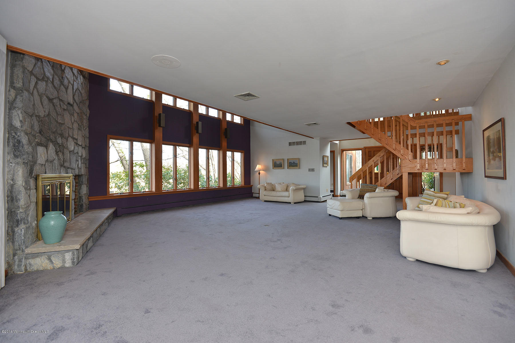 2385 Riverside Terrace Manasquan, NJ 08736 - Photo 6 of 52 FAM WIDE