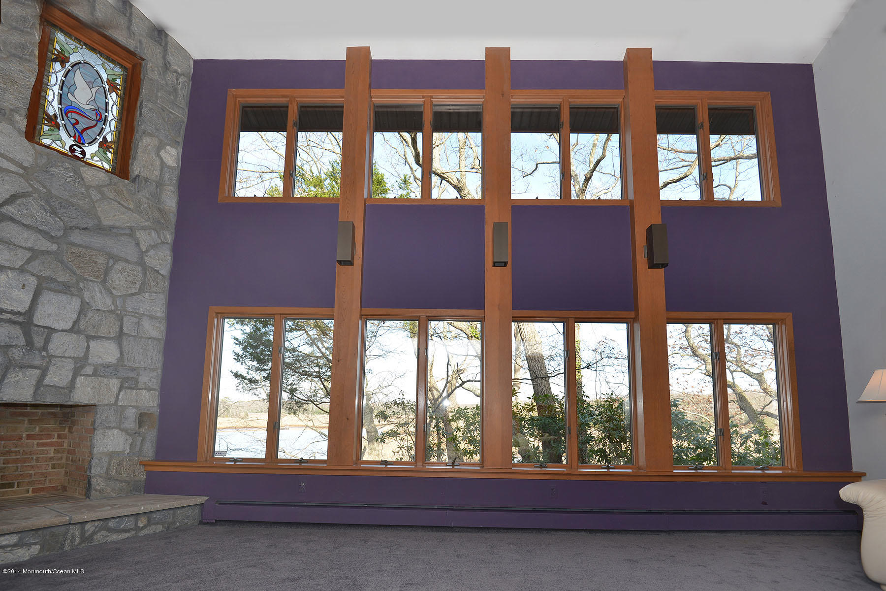 2385 Riverside Terrace Manasquan, NJ 08736 - Photo 7 of 52 FAM 6