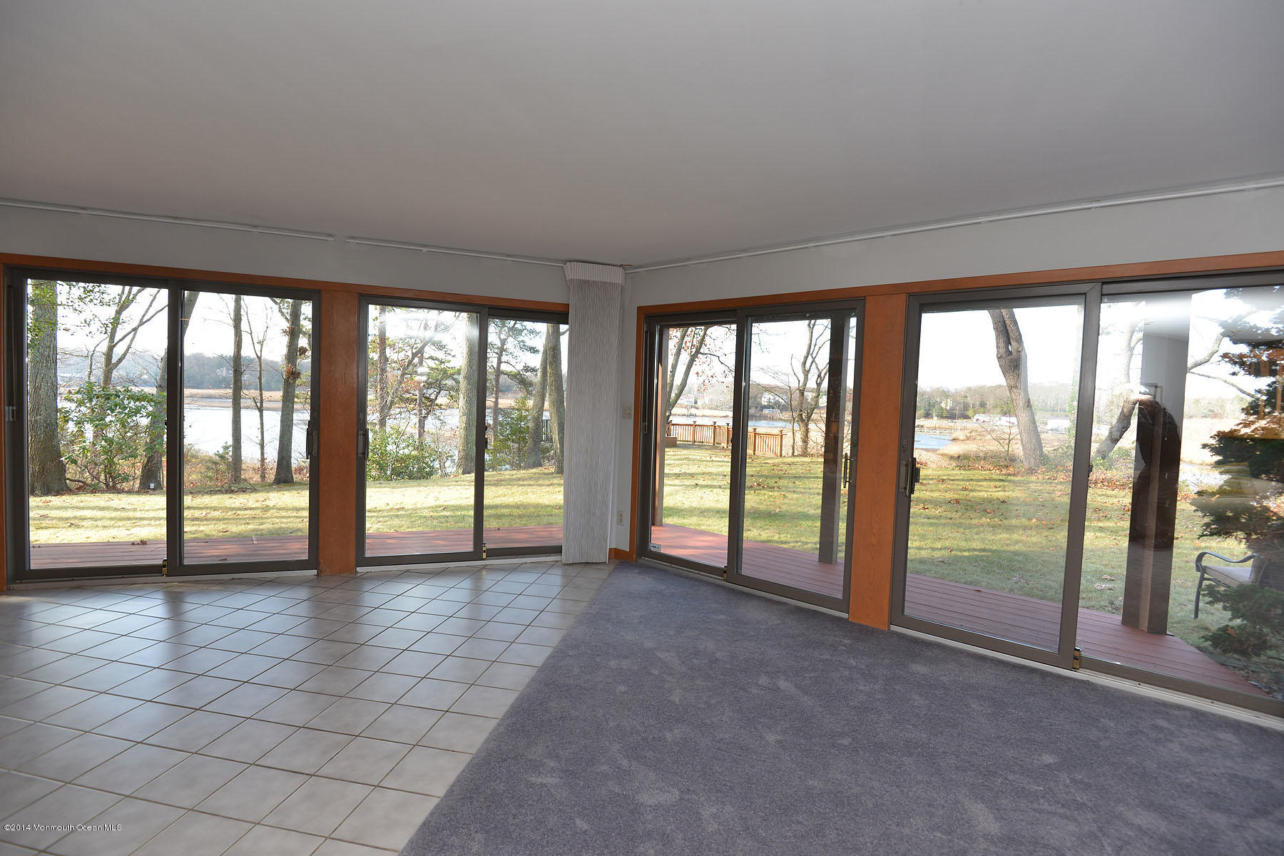 2385 Riverside Terrace Manasquan, NJ 08736 - Photo 9 of 52 DR 5