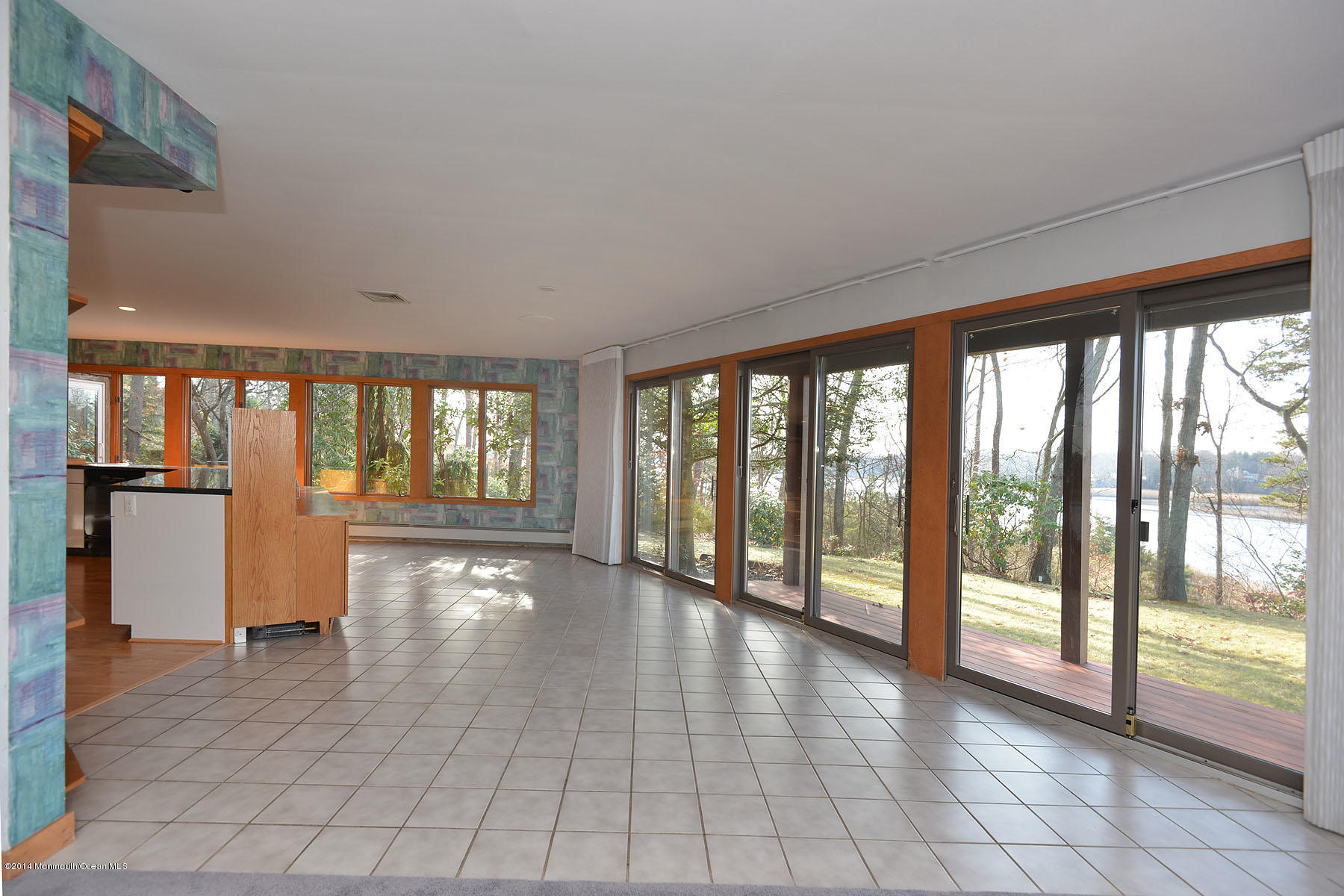 2385 Riverside Terrace Manasquan, NJ 08736 - Photo 10 of 52 DR 6