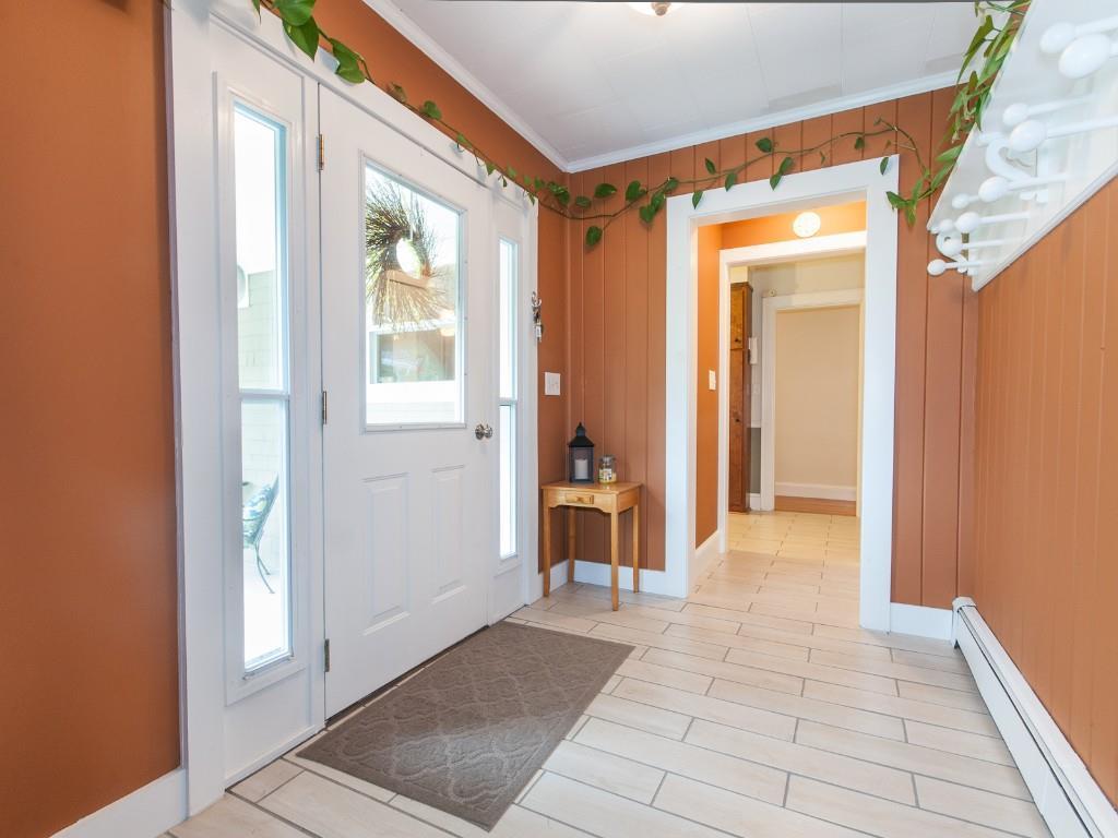 242 Pond Road Manchester, ME 04351 - Photo 25 of 34 Photo