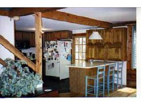 1537 Ripley Road Waterbury, VT 05677 - Photo 3 of 5 Gallery Image 3