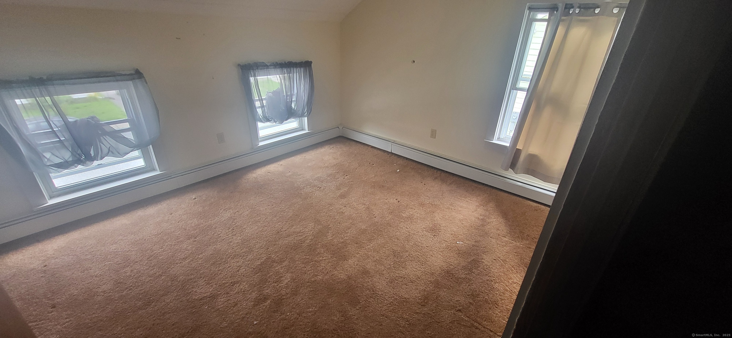 179 High Street Sprague, CT 06330 - Photo 4 of 9