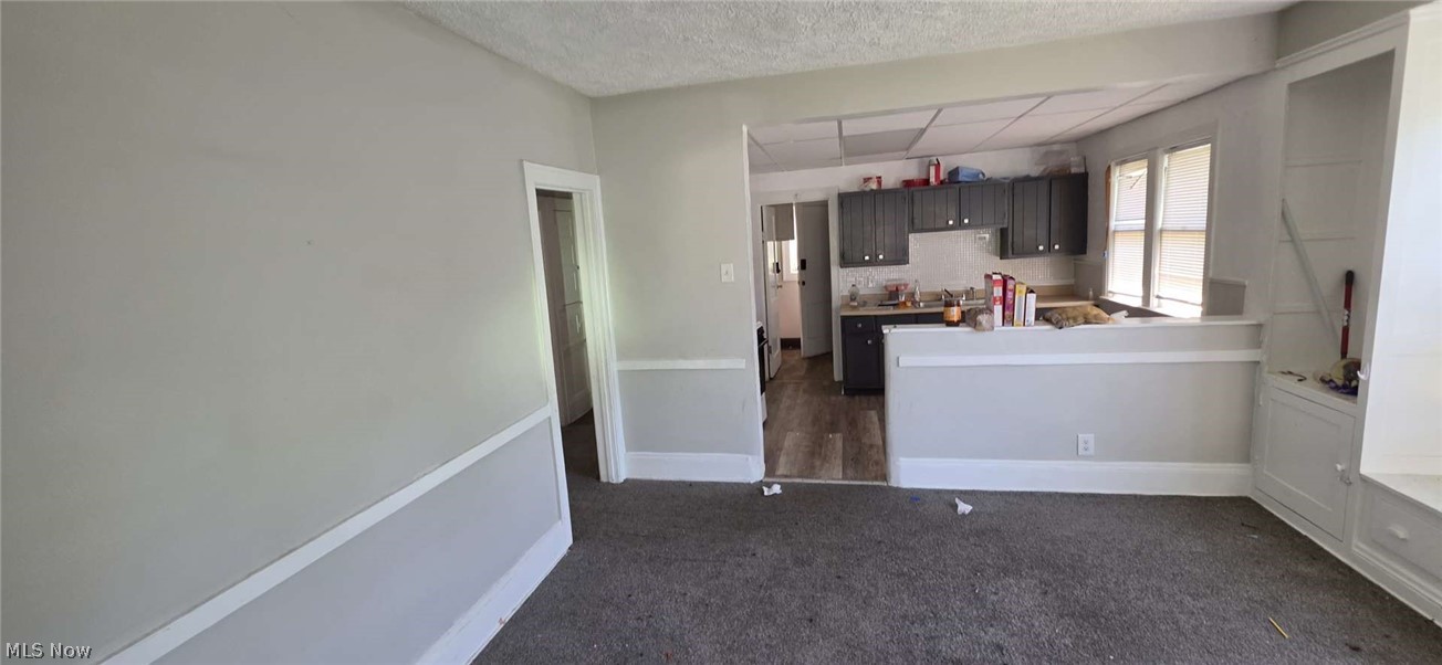 18024 Olympia Road Cleveland, OH 44112 - Photo 8 of 13 Gallery Image 8