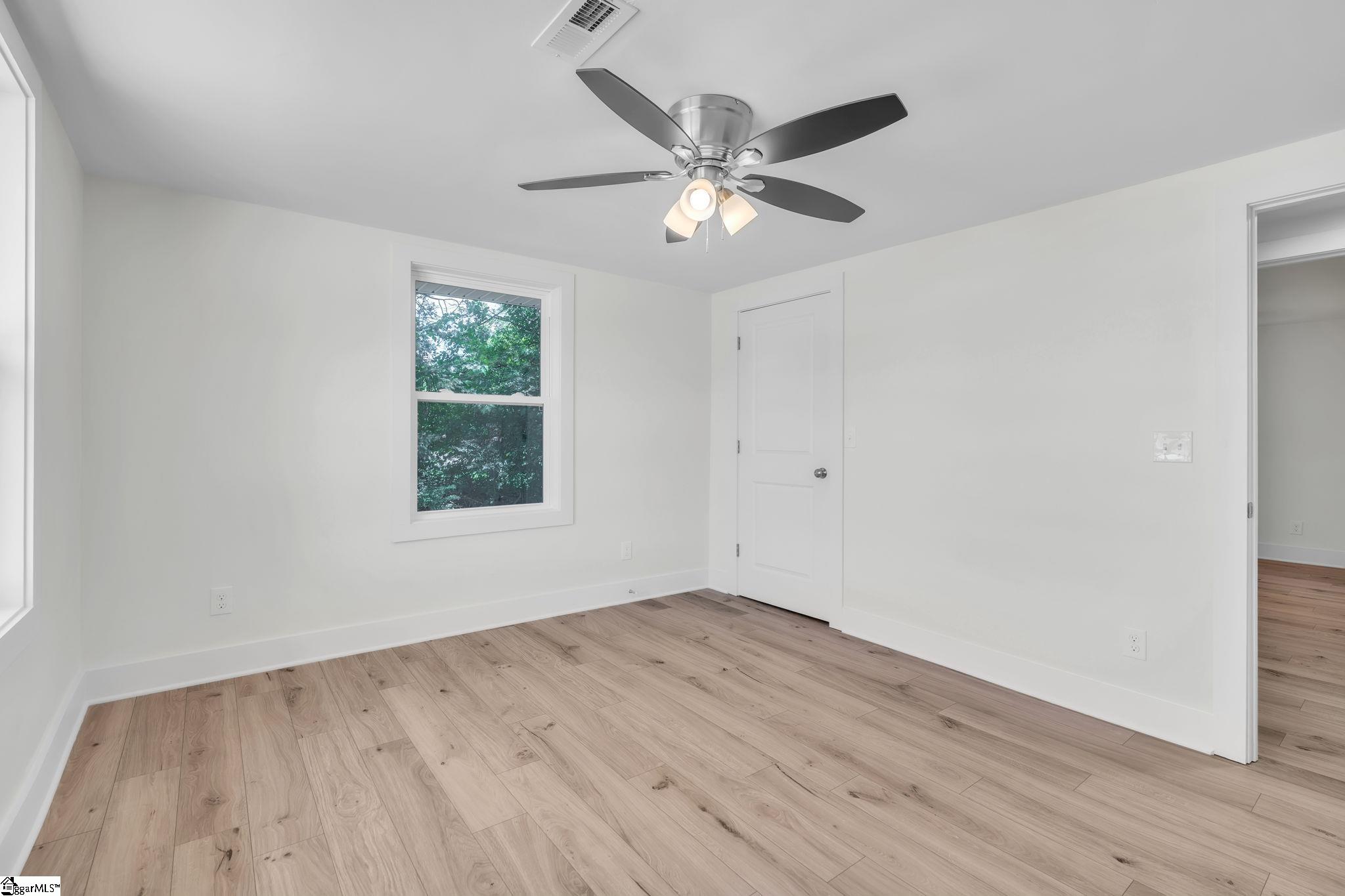 7 Beaverdam Road Williamston, SC 29697 - Photo 18 of 27