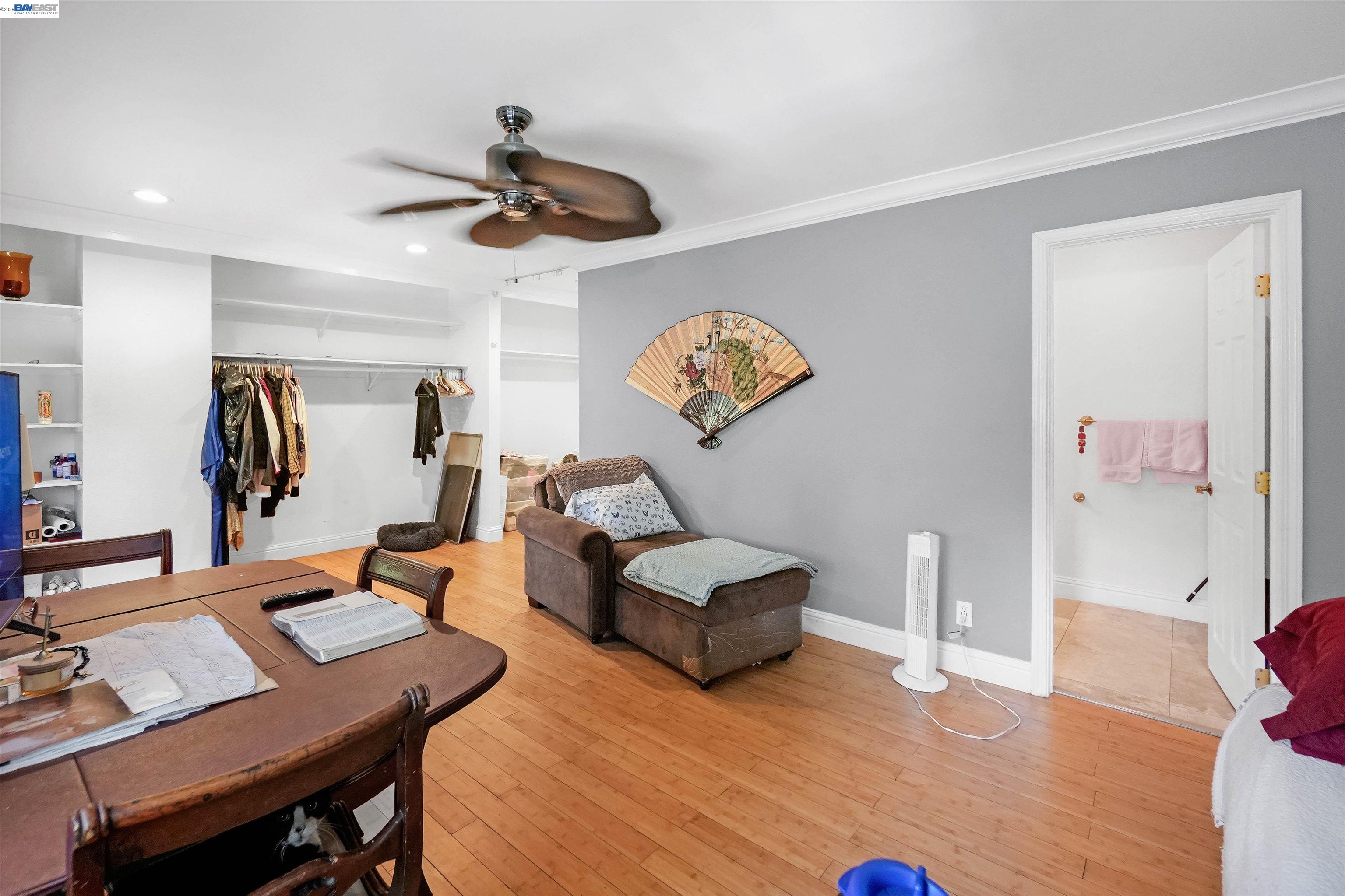 1743 Panda Way Hayward, CA 94541 - Photo 34 of 48