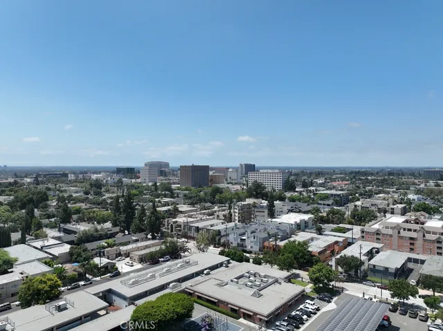 $1,299,900 | 500 East 15th Street, Santa Ana, CA 92701