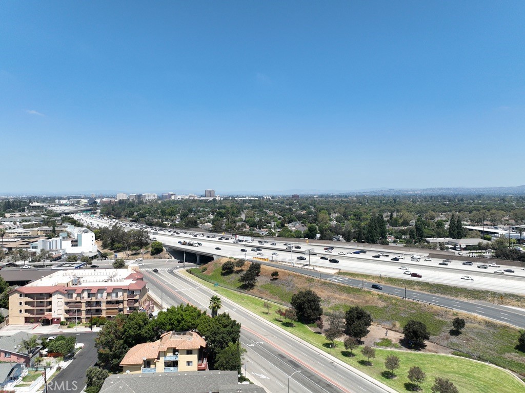 500 East 15th Street Santa Ana, CA 92701 - Photo 7 of 8 a view of a city