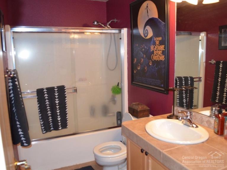 19381 Indian Summer Road Bend, OR 97702 - Photo 10 of 19 Additional Photo