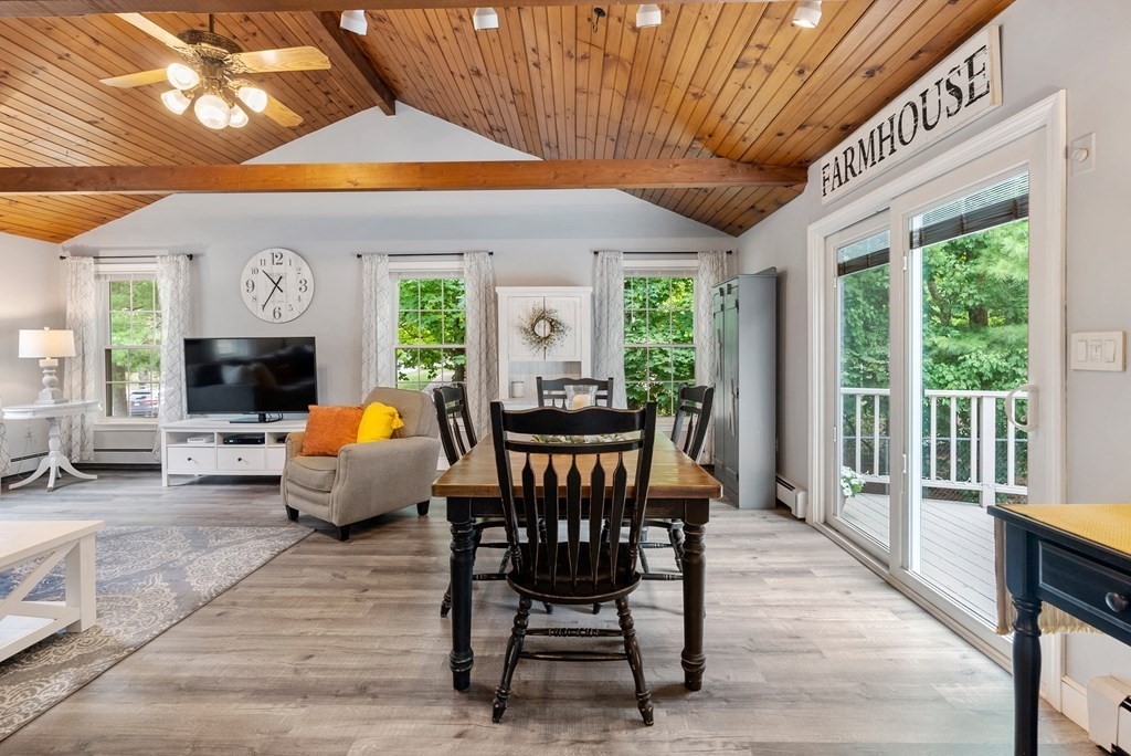 171 David Road Franklin, MA 02038 - Photo 11 of 37 Gallery Image 11