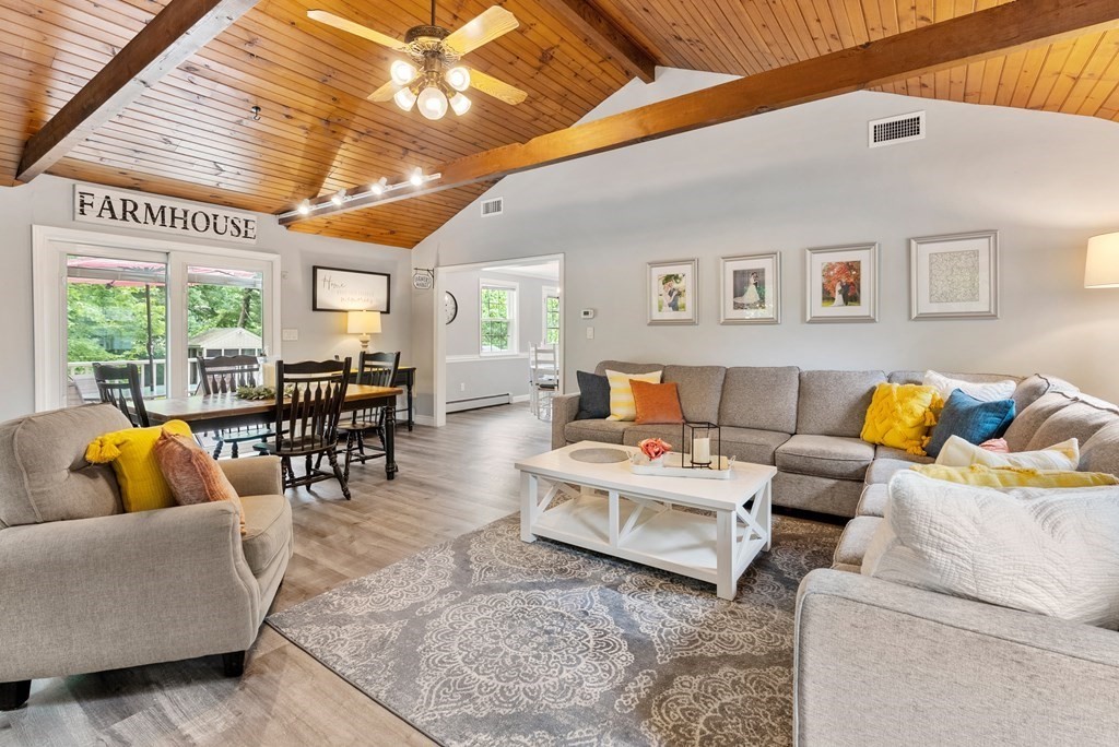 171 David Road Franklin, MA 02038 - Photo 13 of 37 Gallery Image 13
