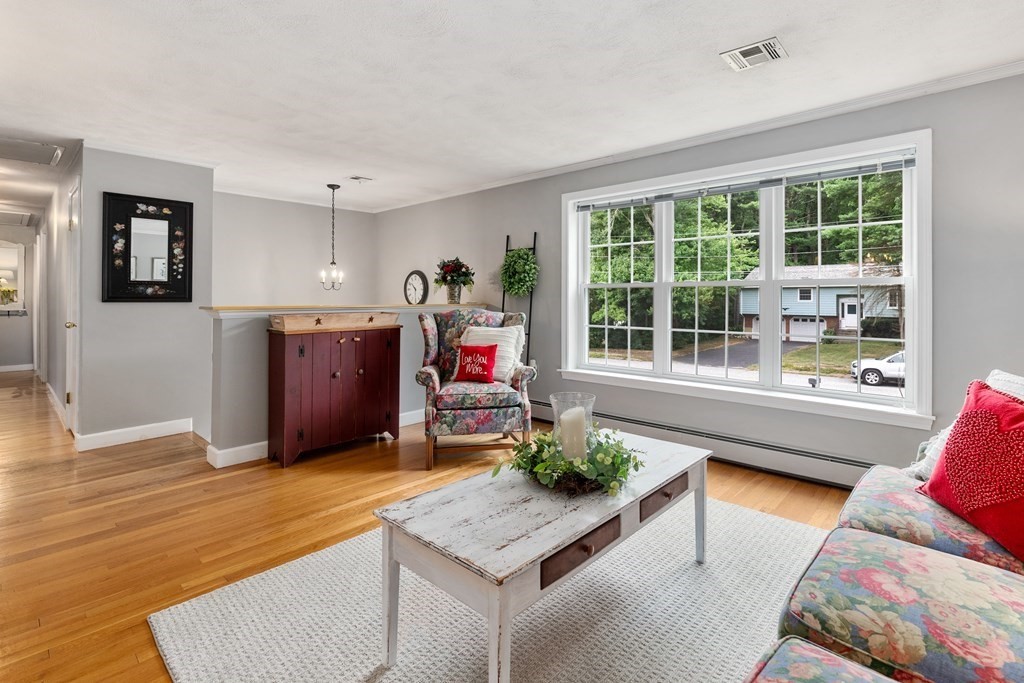 171 David Road Franklin, MA 02038 - Photo 17 of 37 Gallery Image 17