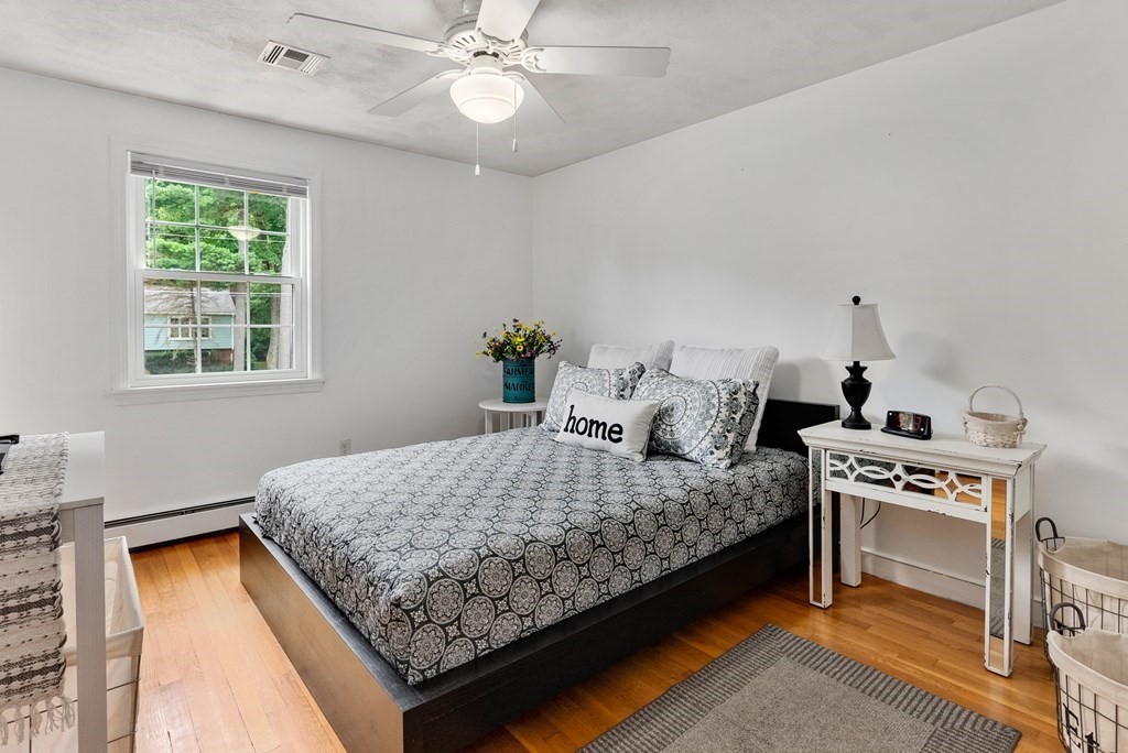 171 David Road Franklin, MA 02038 - Photo 20 of 37 Gallery Image 20