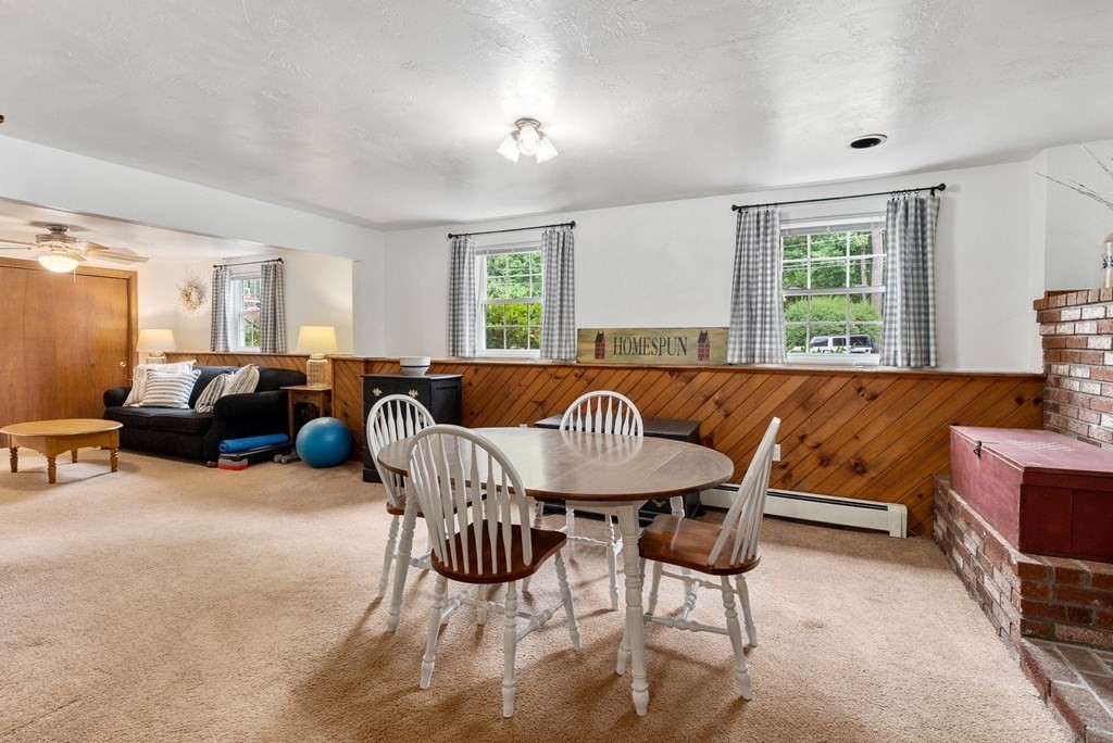 171 David Road Franklin, MA 02038 - Photo 23 of 37 Gallery Image 23