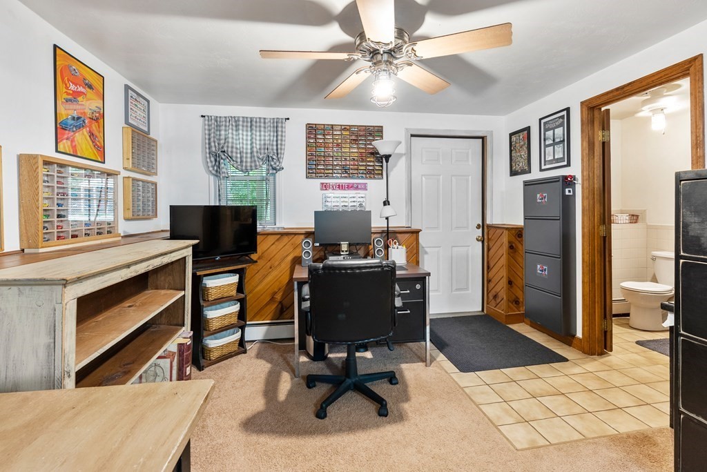 171 David Road Franklin, MA 02038 - Photo 24 of 37 Gallery Image 24