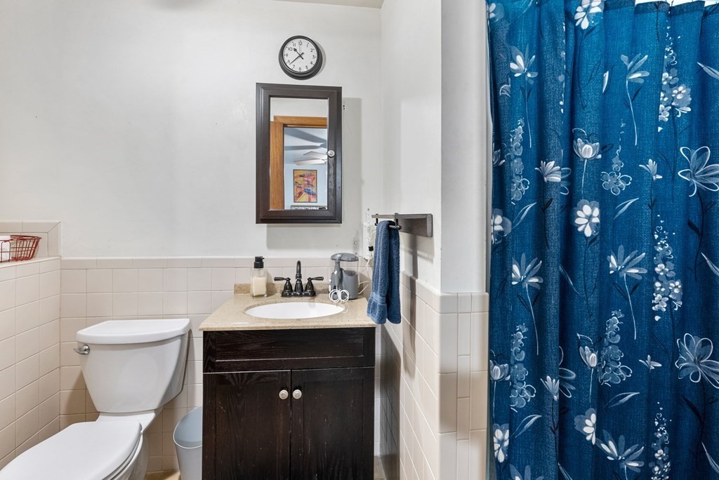 171 David Road Franklin, MA 02038 - Photo 26 of 37 Gallery Image 26