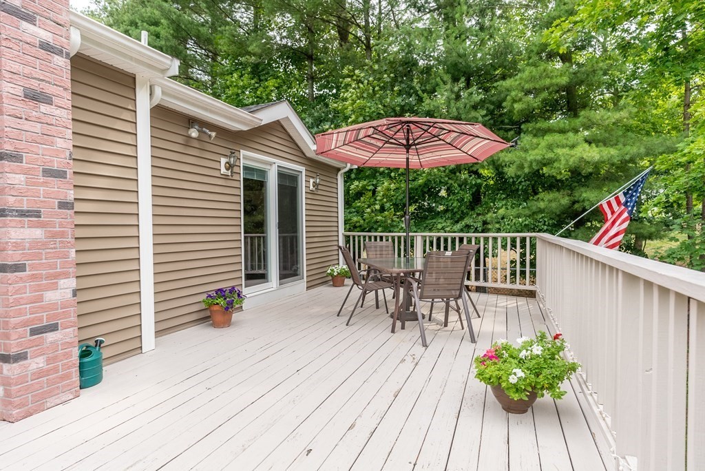 171 David Road Franklin, MA 02038 - Photo 34 of 37 Gallery Image 34