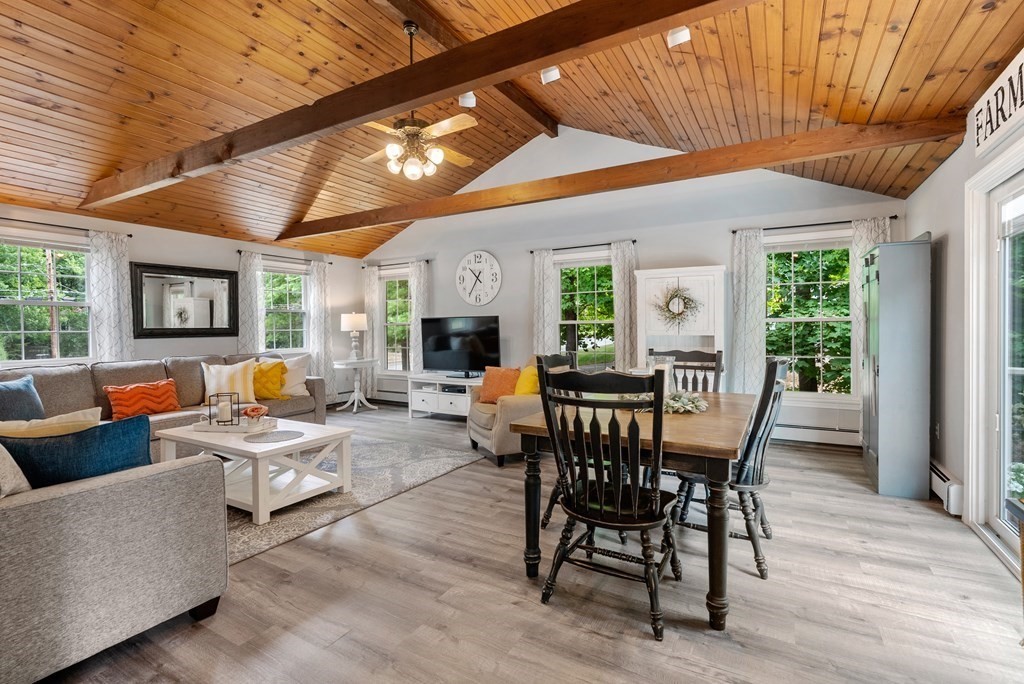171 David Road Franklin, MA 02038 - Photo 10 of 37 Gallery Image 10