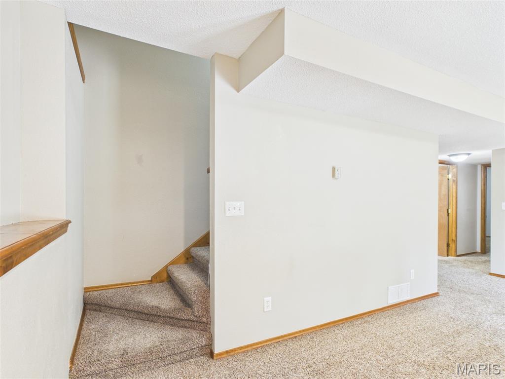 24625 Spencer Road Waynesville, MO 65583 - Photo 72 of 89