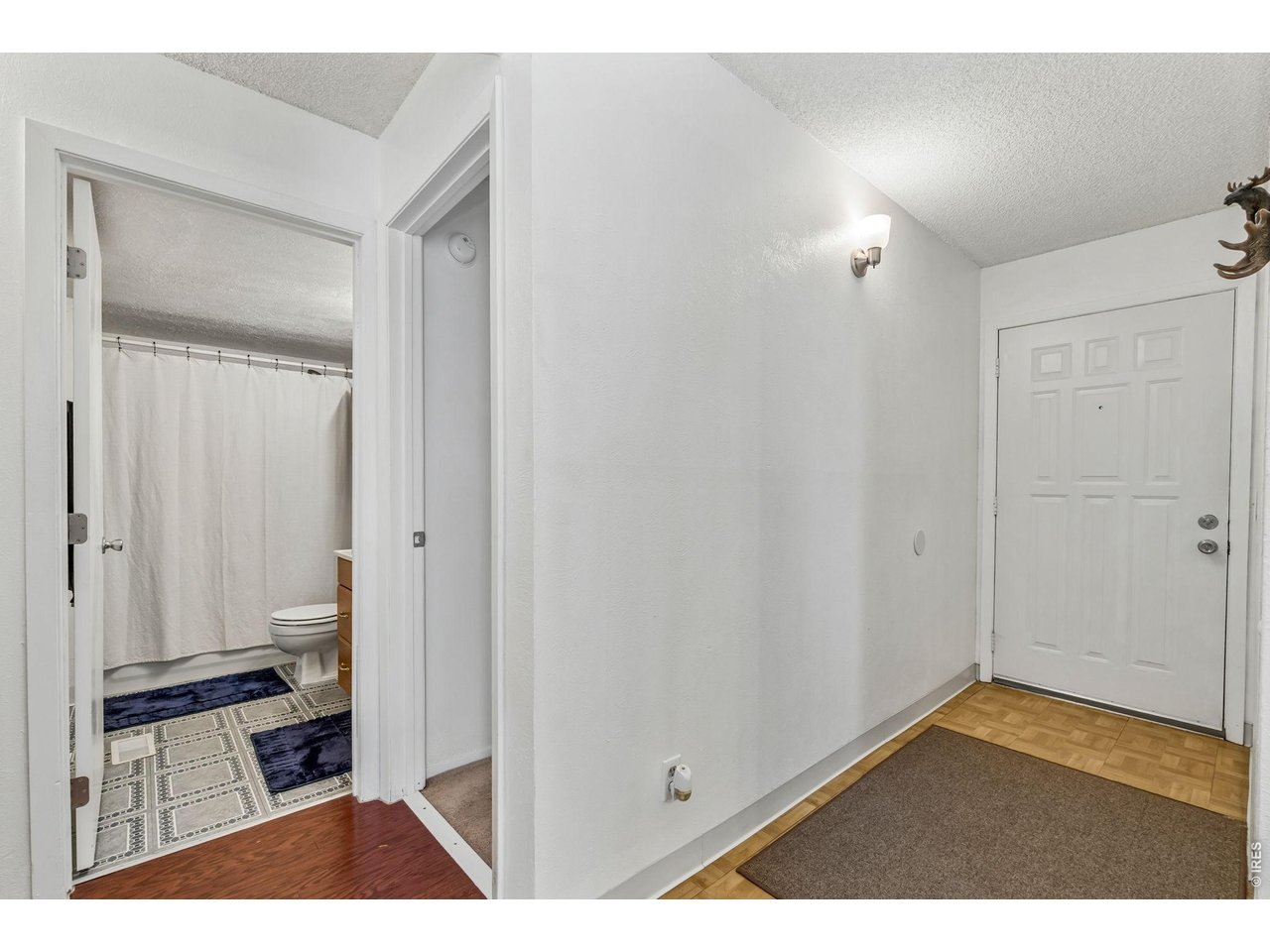 8440 Decatur Street, Unit 115 Westminster, CO 80031 - Photo 19 of 32