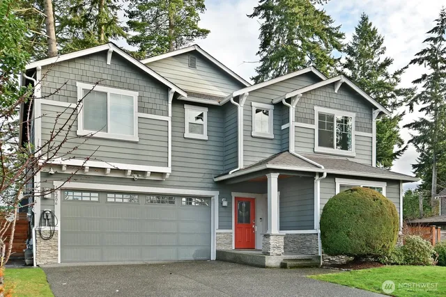 $5,250 | 12206 Densmore Avenue North, Seattle, WA 98133