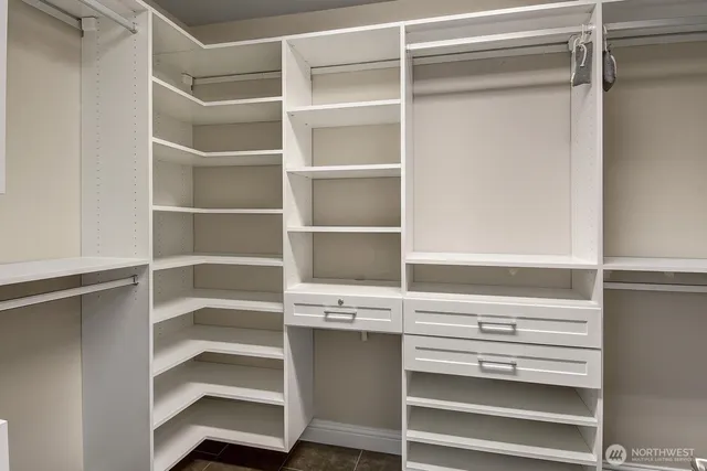 $5,250 | 12206 Densmore Avenue North, Seattle, WA 98133