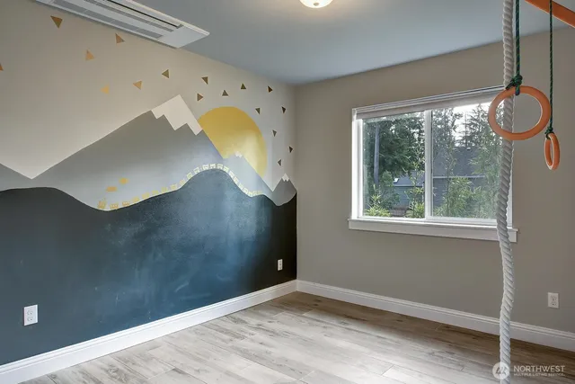 $5,250 | 12206 Densmore Avenue North, Seattle, WA 98133