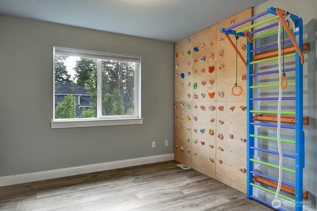 $5,250 | 12206 Densmore Avenue North, Seattle, WA 98133