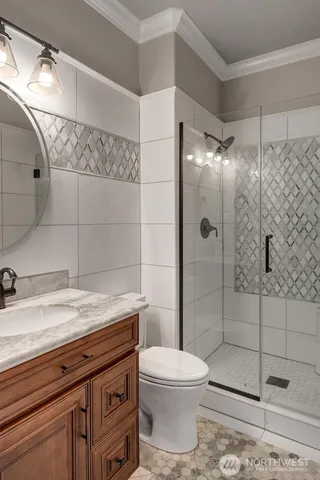 $5,250 | 12206 Densmore Avenue North, Seattle, WA 98133