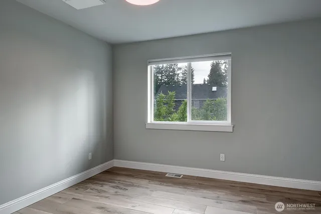 $5,250 | 12206 Densmore Avenue North, Seattle, WA 98133