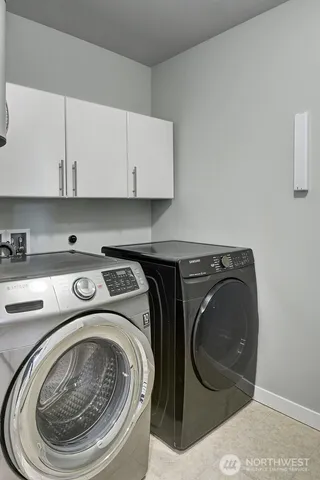 $5,250 | 12206 Densmore Avenue North, Seattle, WA 98133