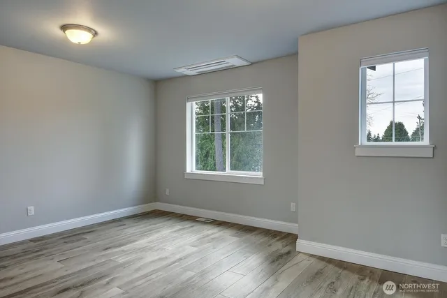 $5,250 | 12206 Densmore Avenue North, Seattle, WA 98133