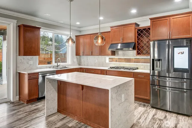 $5,250 | 12206 Densmore Avenue North, Seattle, WA 98133