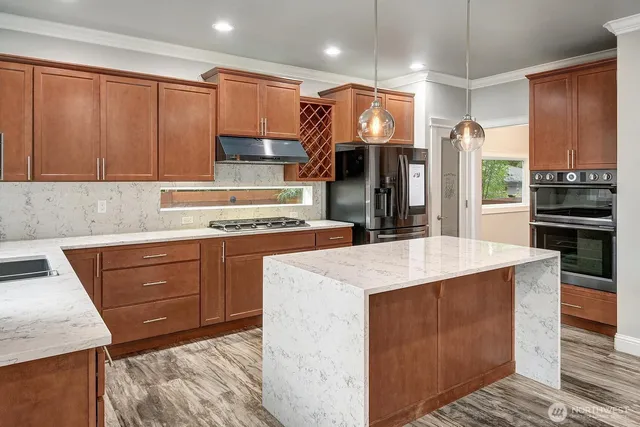 $5,250 | 12206 Densmore Avenue North, Seattle, WA 98133