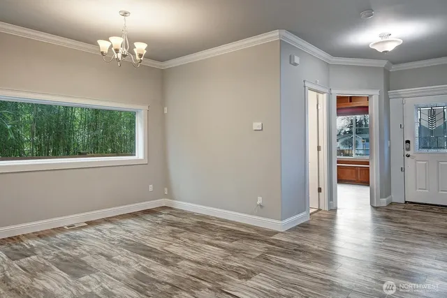 $5,250 | 12206 Densmore Avenue North, Seattle, WA 98133