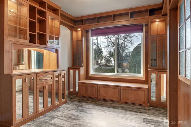 $5,250 | 12206 Densmore Avenue North, Seattle, WA 98133