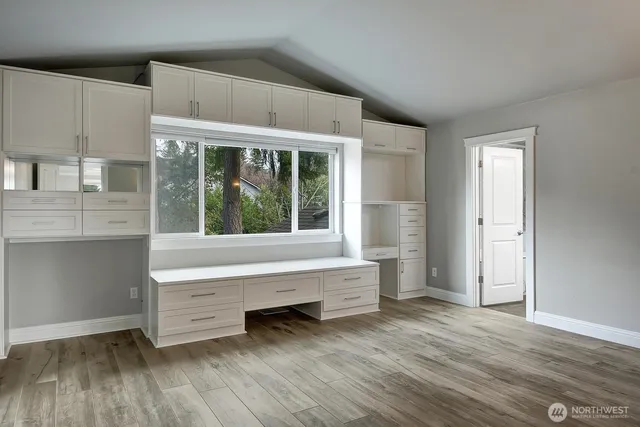 $5,250 | 12206 Densmore Avenue North, Seattle, WA 98133