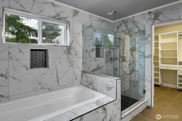 $5,250 | 12206 Densmore Avenue North, Seattle, WA 98133