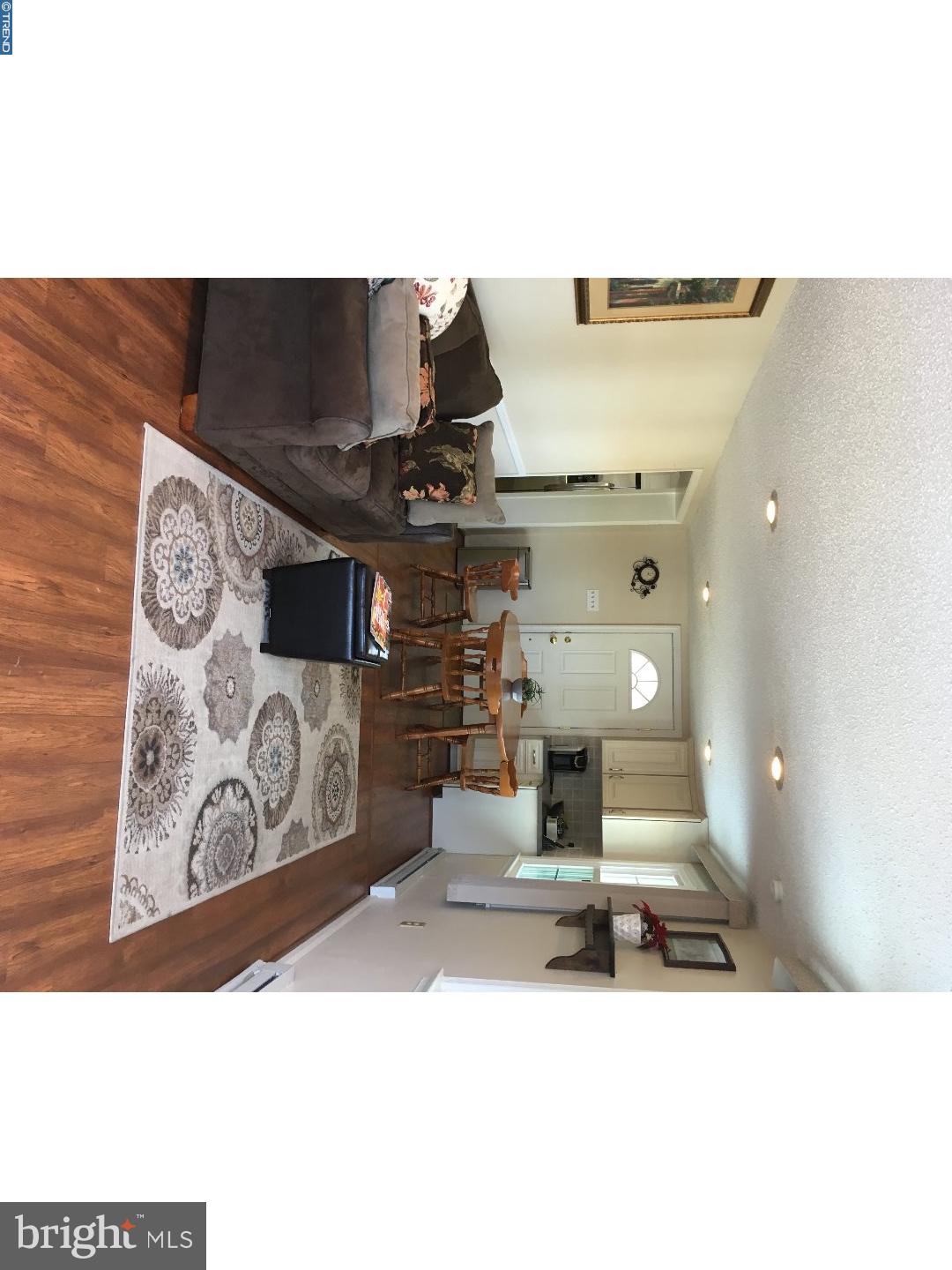 653 Hawarden Road Springfield, PA 19064 - Photo 11 of 24 Family Room
