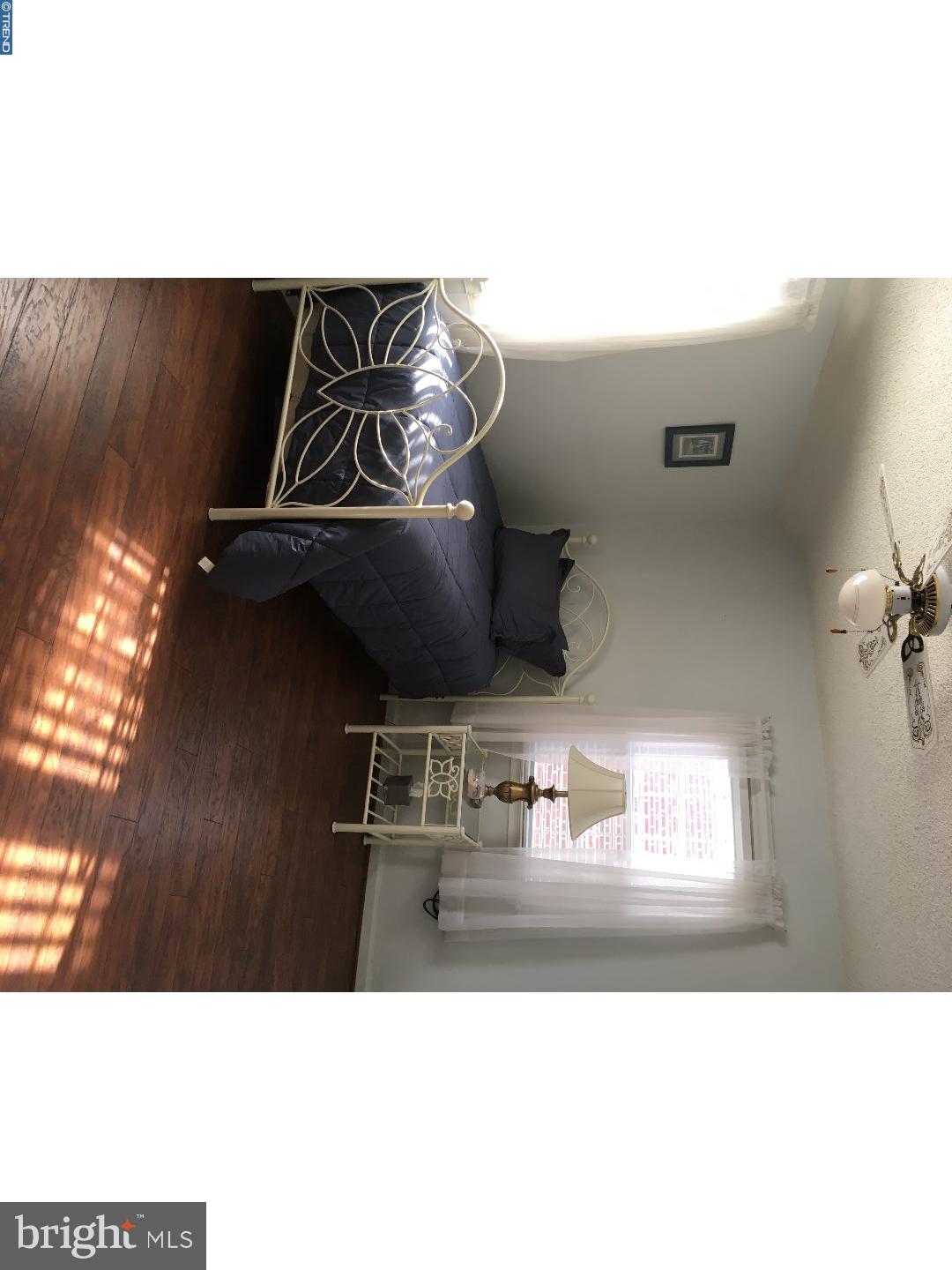 653 Hawarden Road Springfield, PA 19064 - Photo 13 of 24 Bedroom 2
